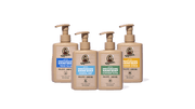 Hand Soap 4-Pack