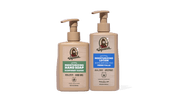 Hand Soap & Lotion Bundle