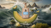 Coastal Mist Hand Soap
