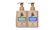 Hand Soap 2-Pack