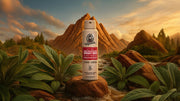 Deodorant Christian - Essential Fresh Start