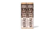 Hot Choccy Lip Balm 2-Pack