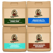 Lather Up Bundle