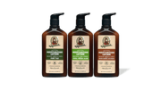 Lotion 3-Pack