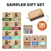 Sampler Gift Set