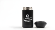 Manteen Canteen Mini Water Bottle