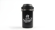 Manteen Canteen Mini Water Bottle