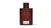 Midnight Birch Cologne