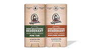 Deodorant 2-Pack