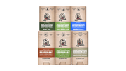 Deodorant 6-Pack
