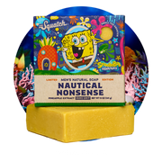 Nautical Nonsense