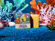Nautical Nonsense