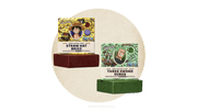 ONE PIECE 2-Pack Bar Soap