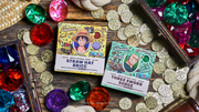 ONE PIECE 2-Pack Bar Soap