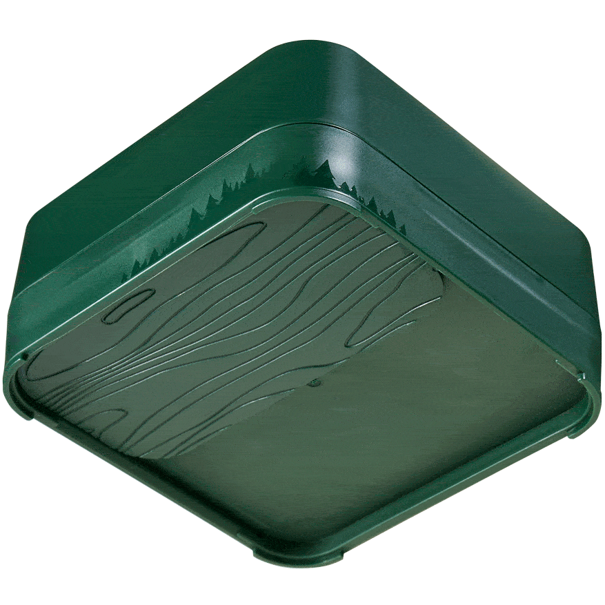 Free Travel Case!