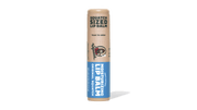 Original Squatch Lip Balm!