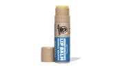 Original Squatch Lip Balm!
