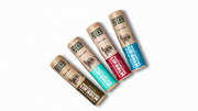Original Squatch Lip Balm!