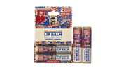 Patriot Punch Lip Balm 2-Pack