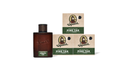 Rugged Scents Set