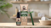 Pine Tar Glide Guy Bundle