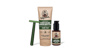 Pine Tar Glide Guy Bundle
