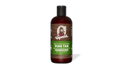 Pine Tar Conditioner