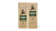 Refreshing Hair Care Kit