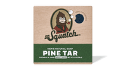 Pine Tar Mini