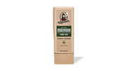 Pine Tar Conditioner