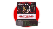 Predator Purge