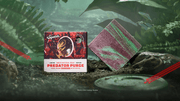 Predator Purge