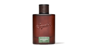 Rainforest Mist Cologne