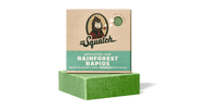 Rainforest Scents Set - Essential Outdoor Choice
