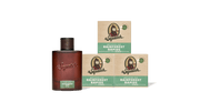 Rainforest Scents Set