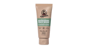 Rainforest Rapids Refreshing Face Wash