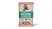 FREE Rainforest Rapids Wipes