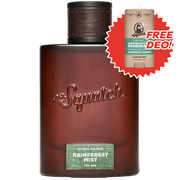 Rainforest Mist Cologne with Free Deo!
