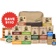 The Ultimate Routine Bundle