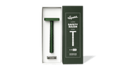 Safety Razor