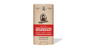 Sandalwood Summit Deodorant - Essential Fresh Glide