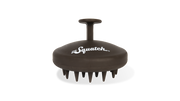 Scalp Scrubber