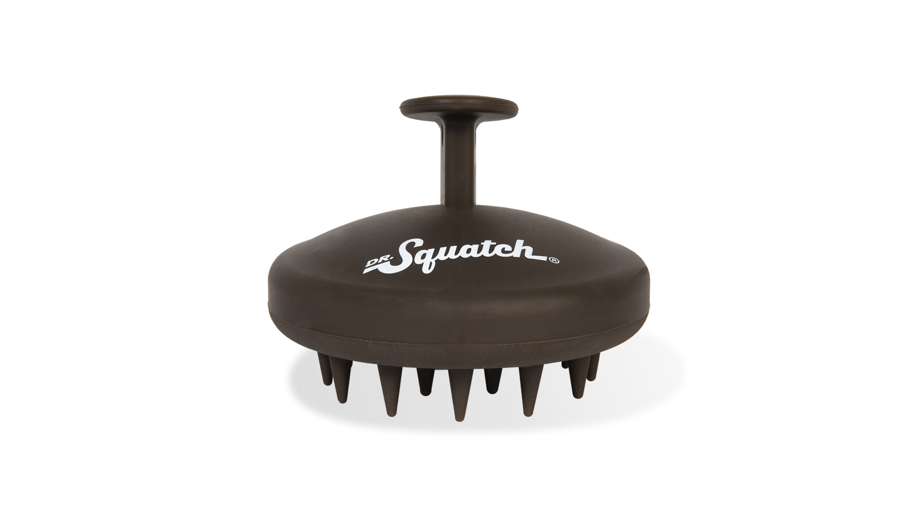 Scalp Scrubber