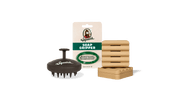 Booster Bundle