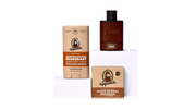 Signature Scent Set