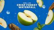 Fresh Falls Lotion