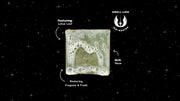 Star Wars Collection I 4-Pack