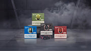 Star Wars Collection I 4-Pack