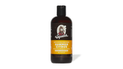Summer Citrus Conditioner