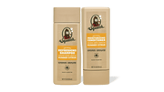 Refreshing Hair Care Kit